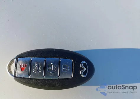 2006 Infiniti M35 Sport из США, поврежденный, VIN JNKAY01EX6M115714